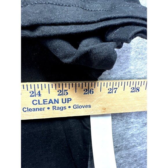 A Nightmare On Elm Street Men's Ready Or Not Short Sleeve T-Shirt Free Shipping - Picture 6 of 8